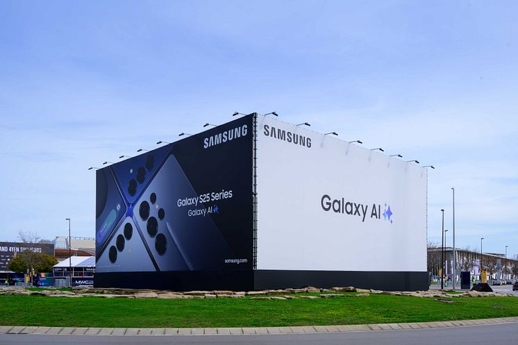MWC2025 Image1.jpg