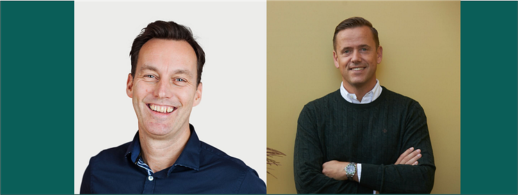 Thomas och Lars_2.png