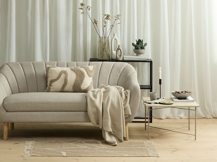 NORDIC MOOD COLLECTION TITLE.tif