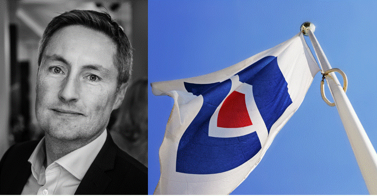 Thomas Glimstedt & LF Bank.gif