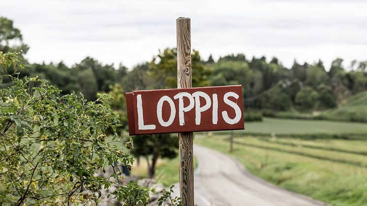 loppis.jpg