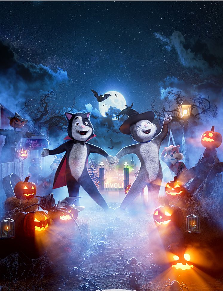 Halloween_Pelle_Furuvik.jpg