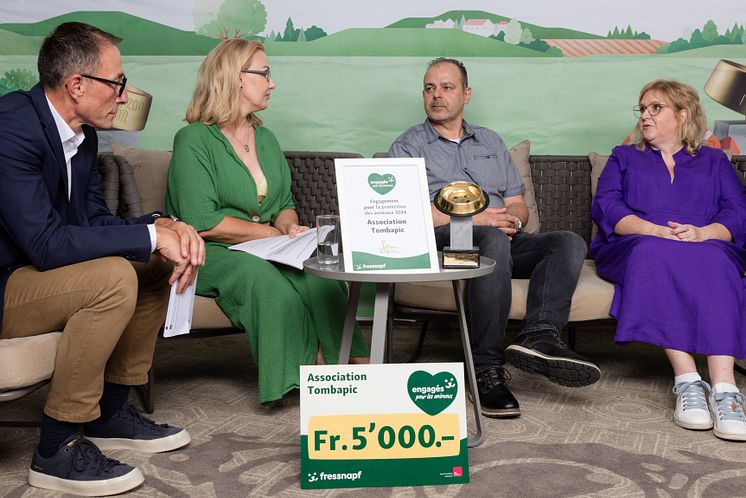Photo_1_Fressnapf_d'Or_Tombapic.jpg