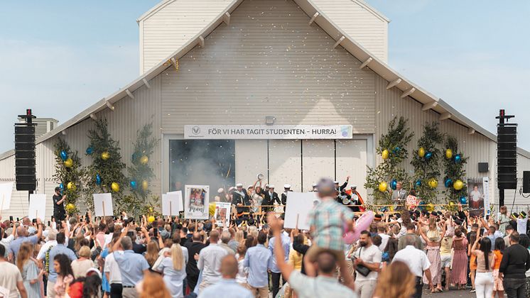 Studenten 2023 Vadsbogymnasiet10.jpg