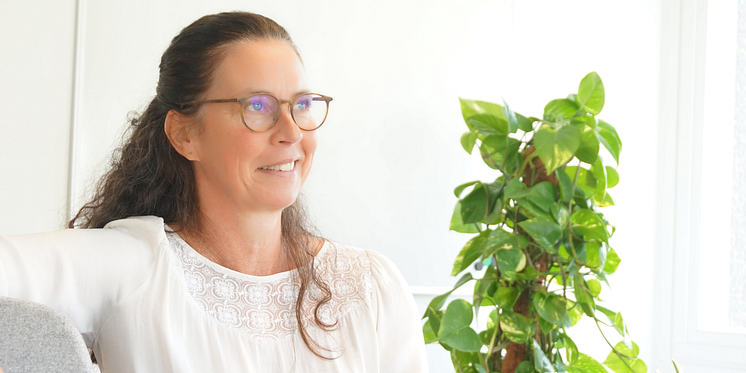 Susanne Vallgren Partille kommun.png