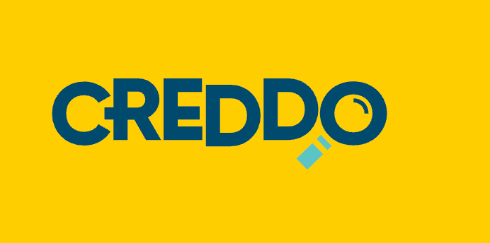 creddo.png