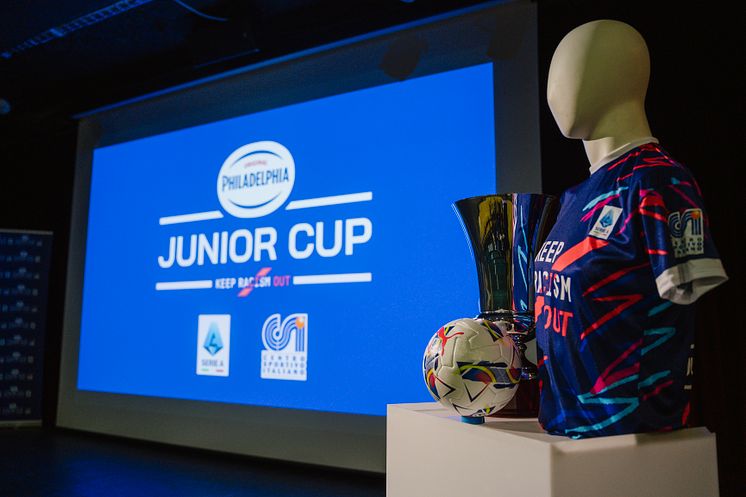 Philadelphia Junior Cup.jpg