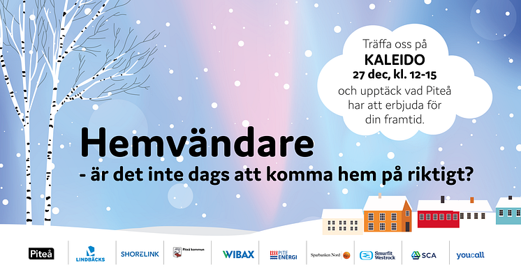 Hemvändare_1200x628.png