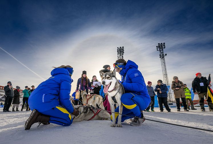 GS_20220312_DraghundsVM_2411.jpg