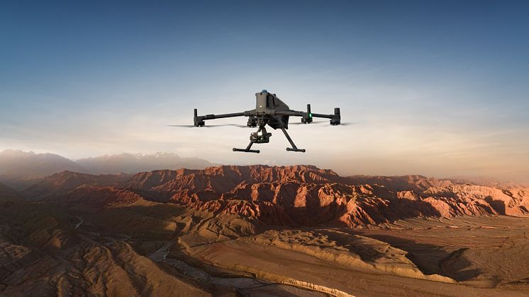 DJI Matrice 400.jpg