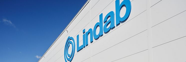 Lindab banner.jpg