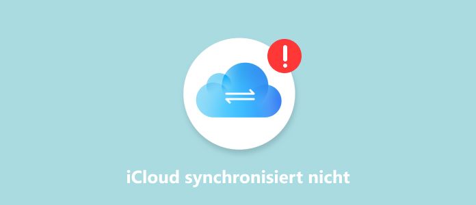 icloud-synchronisiert-nicht.jpg