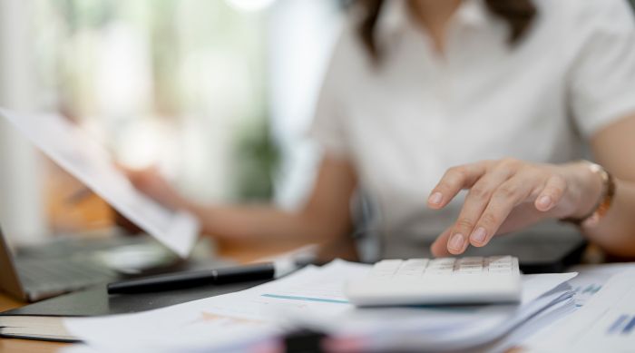 adobestock-527752493-700x389.jpeg