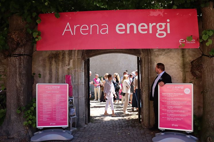 Arena Energi 2024 Almedalen.JPG