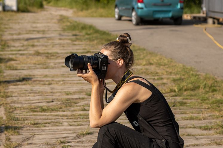 Kopi af CPHPF_ rewilding women by @rebecabuenrostro_photo-25.jpg