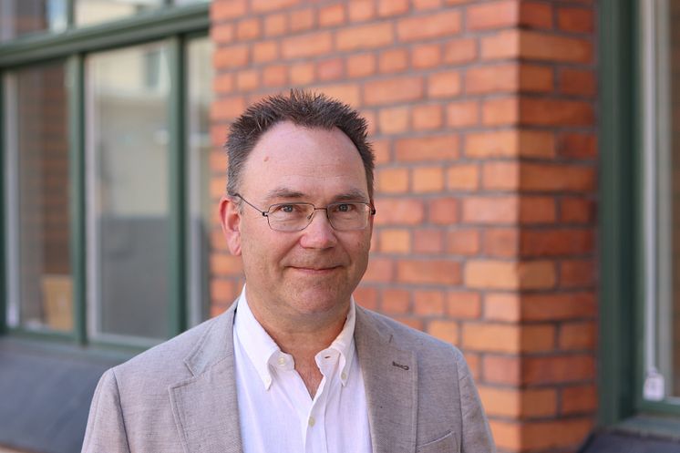 Tomas Malmström Foto av Mattias Jönsson Energiföretagen.jpg