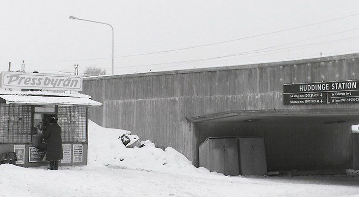 Huge 70 år Pressbyrå.jpg