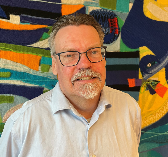 Peter Wallgren.png