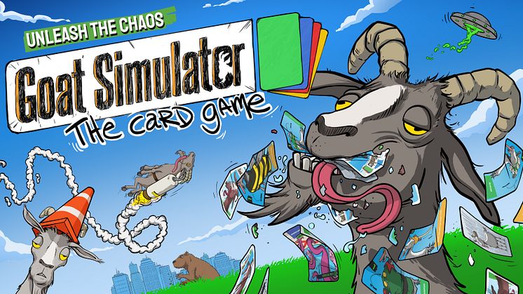 GS_BoxCover_EatingCards_16_9_FOR KS_04.jpg