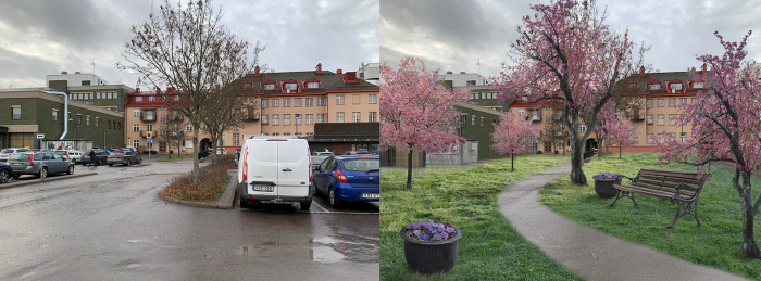 katrineholm park.jpeg