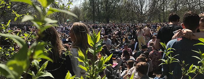 valborg2018_pressinbjudan