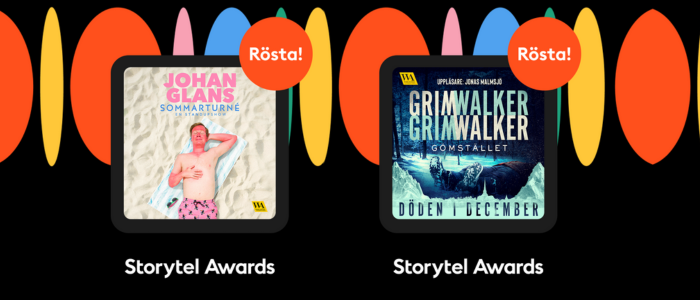 Storytel Awards_mynewsdesk.png