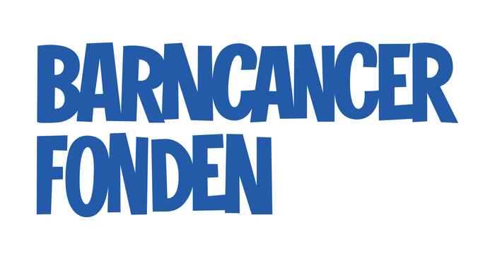 Barncancerfonden.png