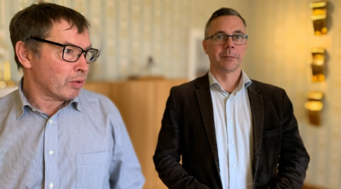 Christer Sundqvist och Johan Söderberg.jpeg