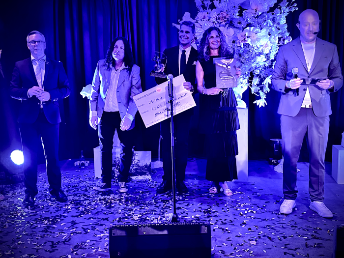 Johan Söderberg (S) , Peter Henriksson, Emil och Anna Remröd, Michael Mårtensson..jpeg