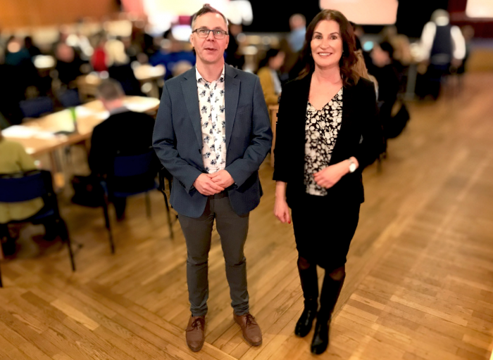 Johan Söderberg och Sari Eriksson.jpeg