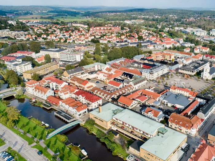 kungsbacka 