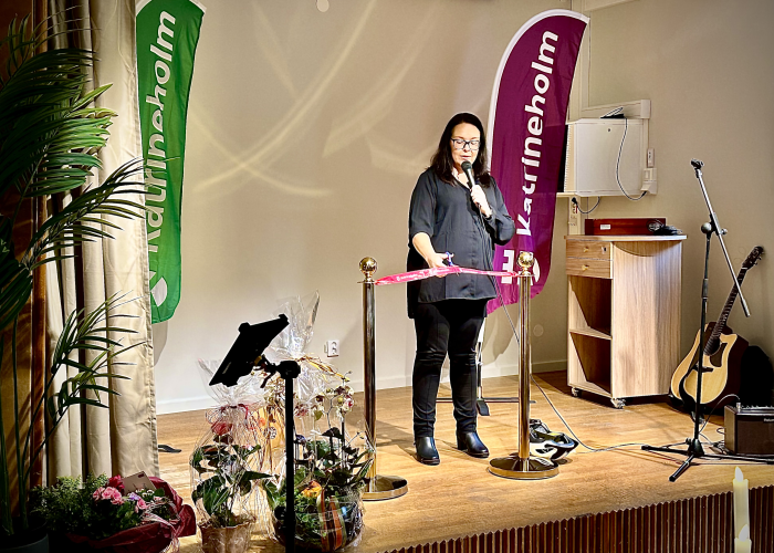 Äldreboende Furuliden.jpeg