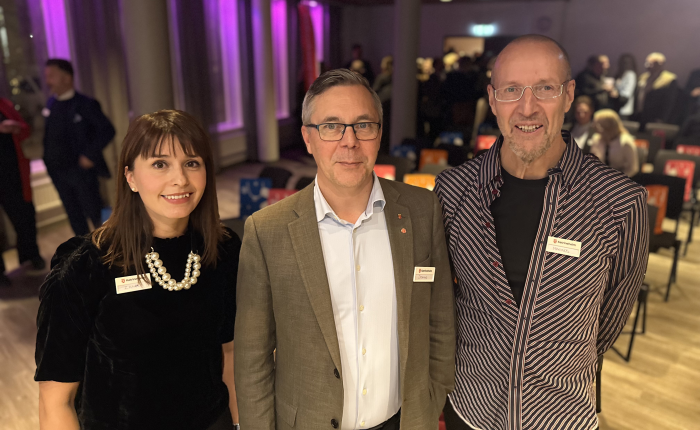 Zana Zgog, Johan Söderberg och Magnus Runesson.jpeg