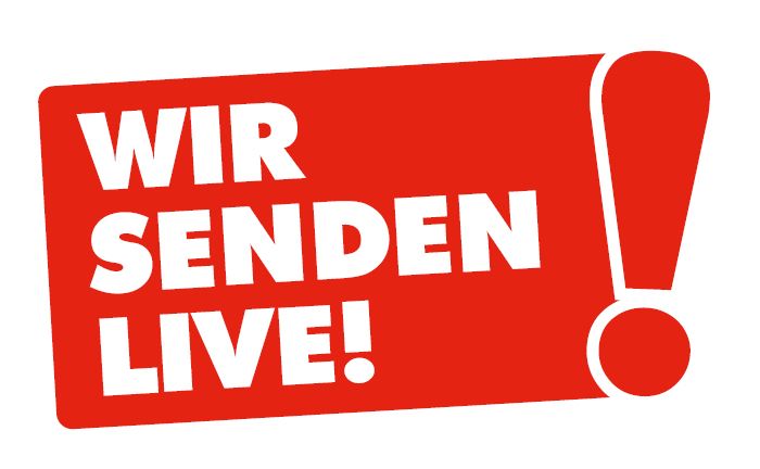 wirsendenlive_700