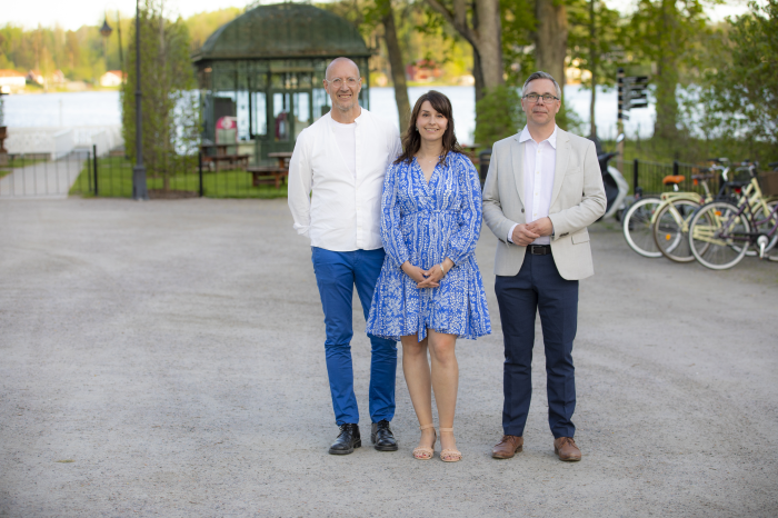 Magnus Runesson, Zana Zgog, Johan Söderberg.jpeg