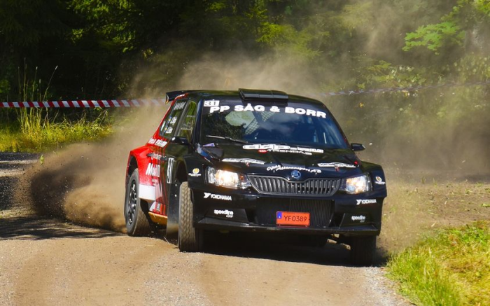 Rally katrineholm.jpeg