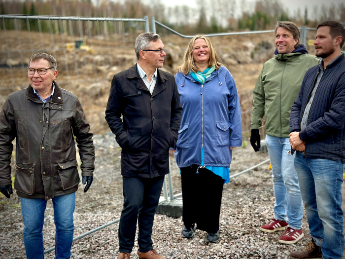 Trolldalen, etapp 2.jpeg