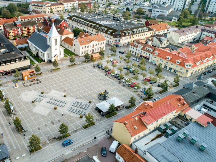 Kungsbacka_DJI_0043