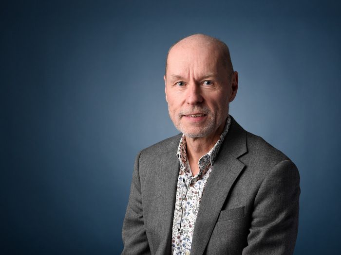 Anders Johansson .jpg