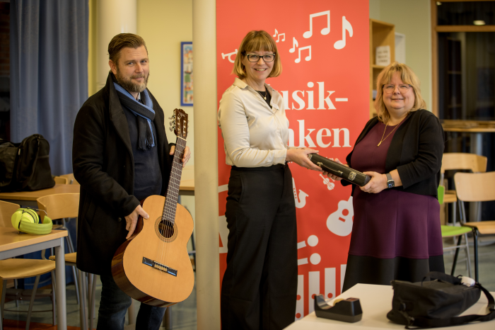 Musikbanken.jpeg