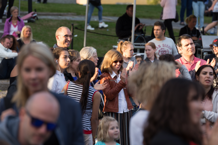 Befolkning 2019.jpeg