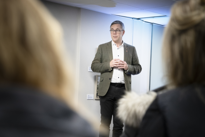 Johan Söderbeg (S).jpeg