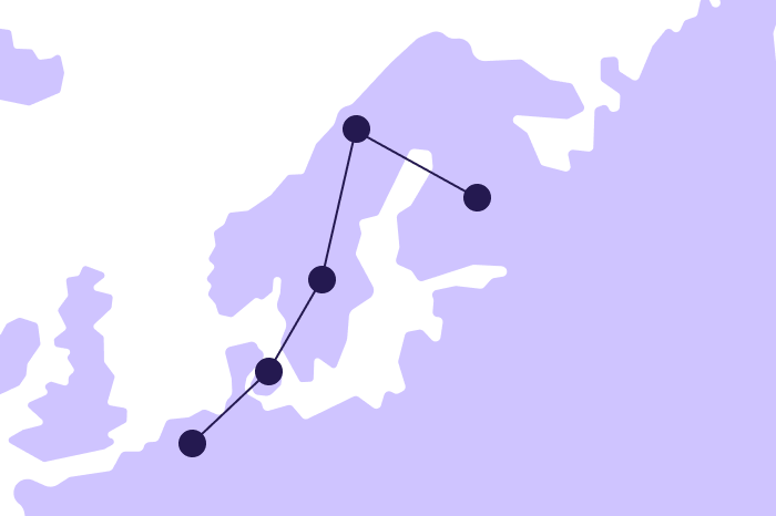 Dataoverføring i Europa.png