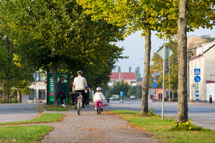 cykla katrineholm.jpeg