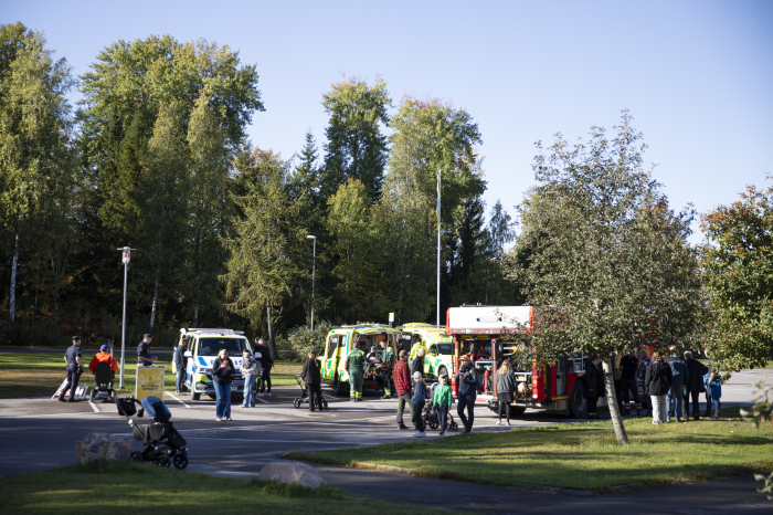 beredskapsdagen katrineholm.jpeg