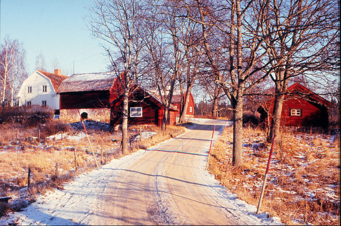 katrineholm .jpeg