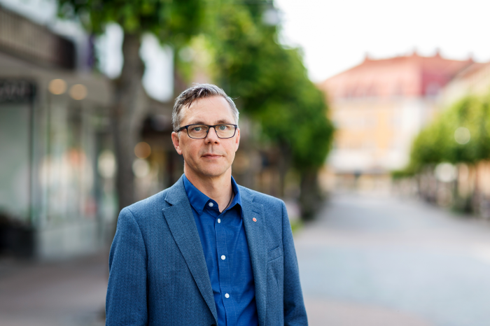 Johan Söderberg.jpeg