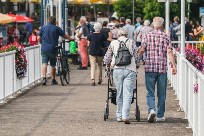 christian-wiediger-elderly.jpg