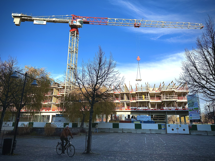 katrineholm 1.jpeg
