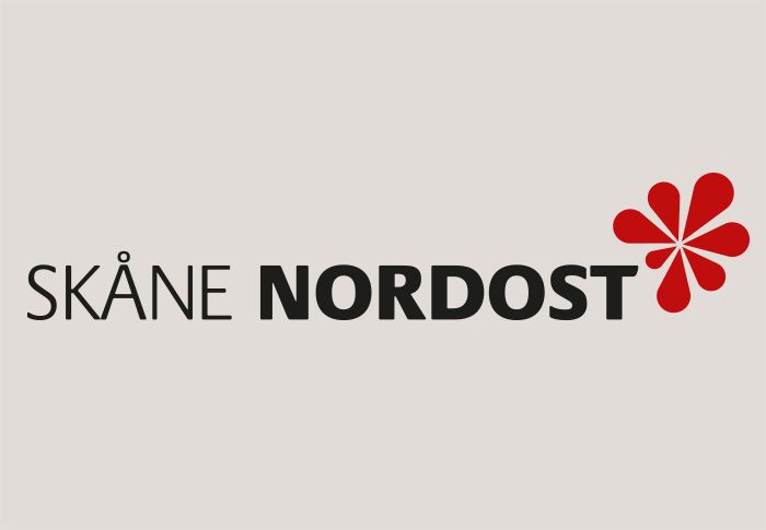 Skåne Nordost